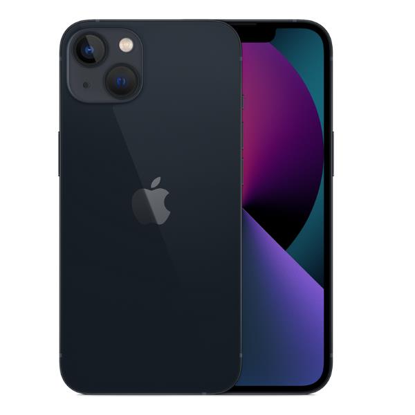 Apple iPhone 13 128GB Midnight